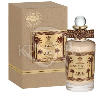 Парфюмированная вода - 2