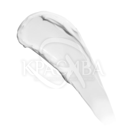 Легкий крем для массажа - 2