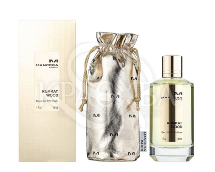 Парфюмированная вода - 2