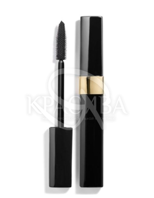 Тушь для ресниц : Chanel