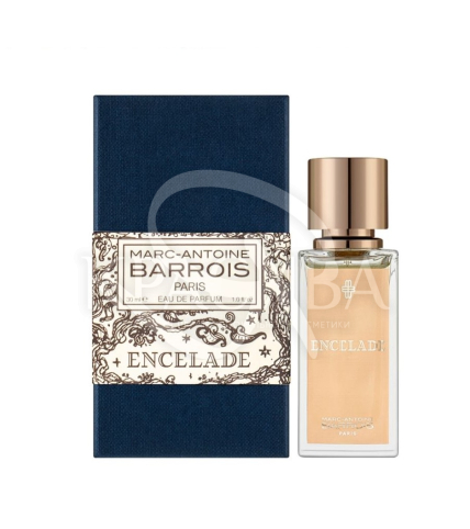 Парфумована вода - 1