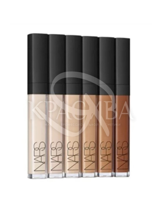 Консилер для лица : Nars