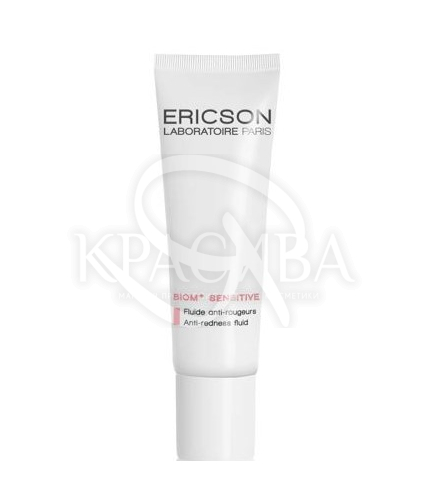 Флюид против покраснений - 1