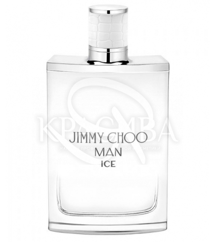 Туалетна вода для чоловіків - 1