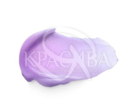 Бальзам для губ - 2