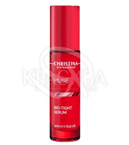 Био-лифтинг сыворотка - 1