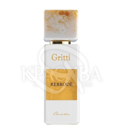 Парфумована вода - 1