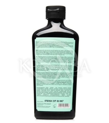 Шампунь для повседневного использования - 2