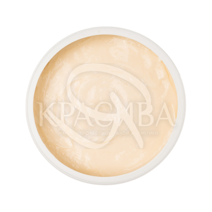 Розігріваючий масажний крем - 2