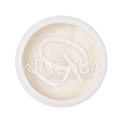 Зволожуючий та поживний крем для нормальної шкіри - 2