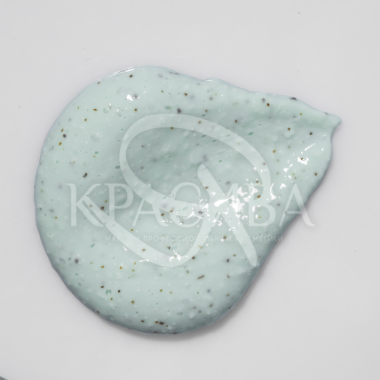 Фісташковий скраб - 3