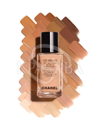 Крем тональный для лица : Chanel