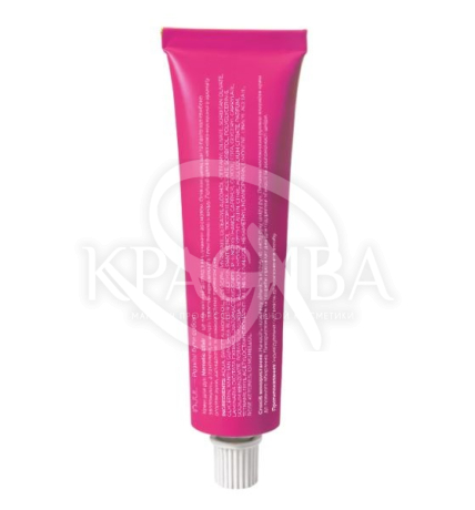 Крем для рук "Narcotic Elixir" - 2