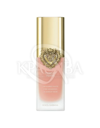 Праймер для лица : Dolce & Gabbana
