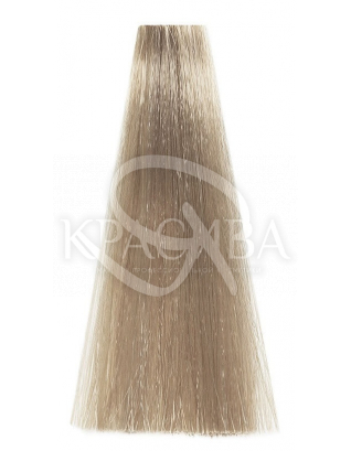 Barex Joc Color - Крем фарба для волосся з мікропігментами 10.31 Екстра світлий золотистий блондин, 100 мл : 