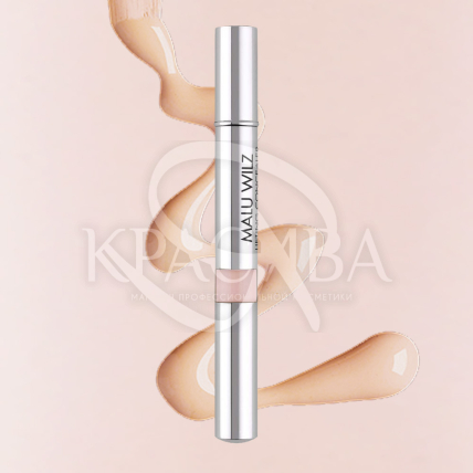 Корректор с лифтинг-эффектом для лица - 4