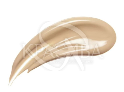 Дневной BB крем для красоты кожи - 2