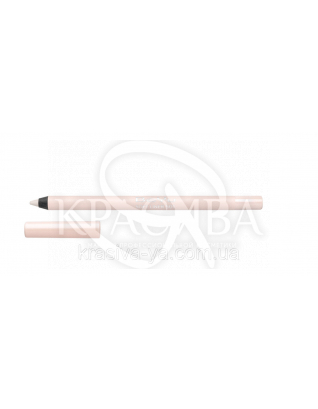 Косметический карандаш для губ 501 Transparent, 1.2 г : Карандаш для губ