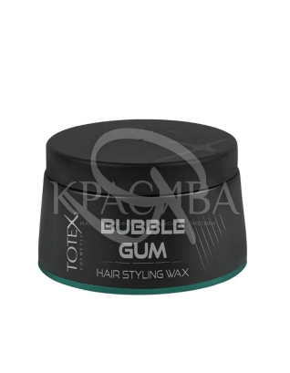 Воск для укладки волос на водной основе : Косметика для волос