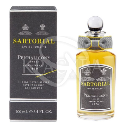 Туалетна вода - 2