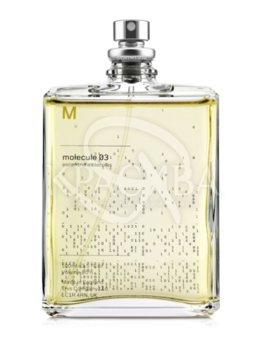 Туалетна вода - 3