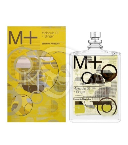 Туалетная вода - 1