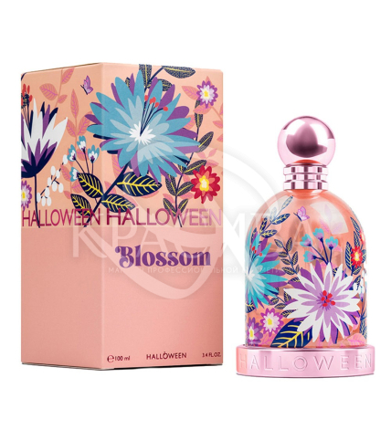 Туалетная вода для женщин - 1