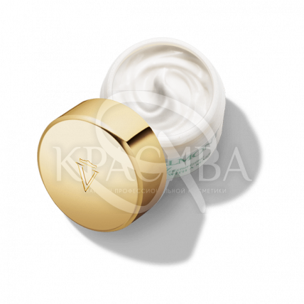 Зволожуючий маска для шкіри обличчя - 2