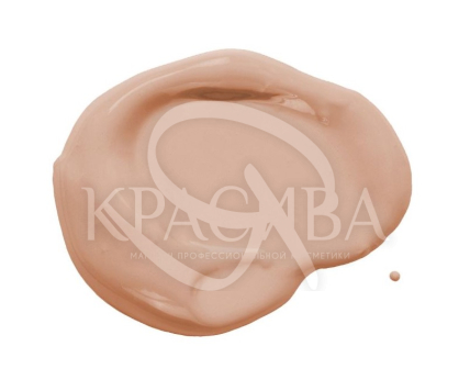 Стойкая тональная основа для лица - 1