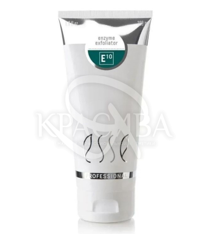 Ферментное отшелушивающее средство - 1