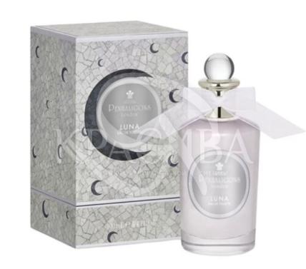 Туалетна вода - 2