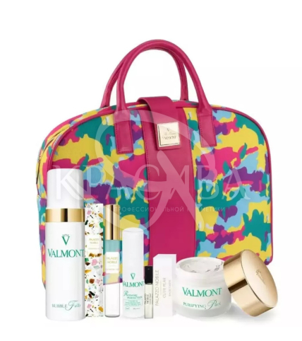 Дорожній набір - 1