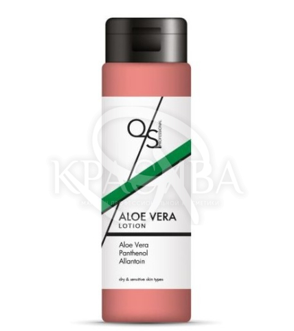 Алое Вера тонік - 1