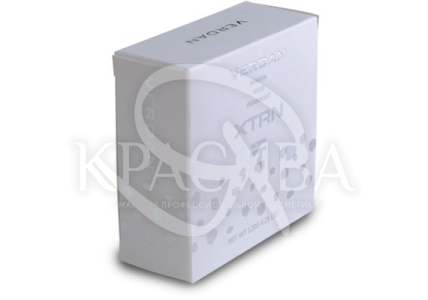 Мінеральний твердий дезодорант універсальний - 2