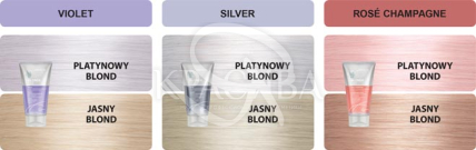 Маска для покращення кольору - 3