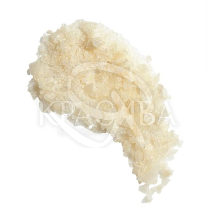 Антиоксидантна бальнеологічна сіль для обгортання - 2