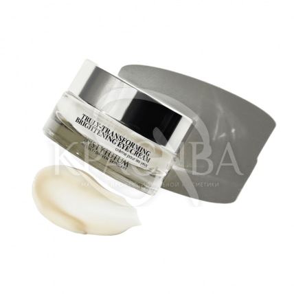 Крем навколо очей - 2