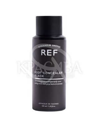 Консиллер для тонирования корней : Косметика для волос