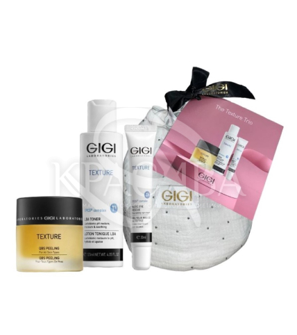 Набор для лица - 1