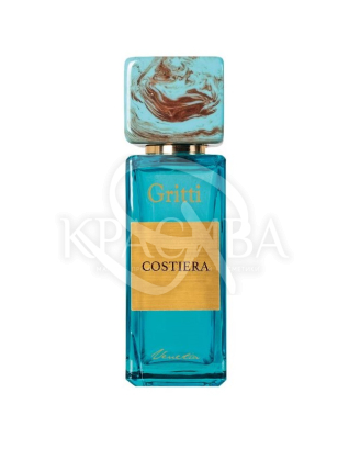 Парфюмированная вода : 