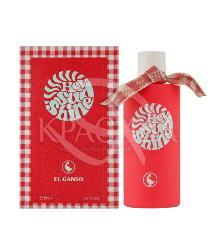 Туалетная вода для женщин - 1