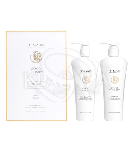 Подарочный набор - 1