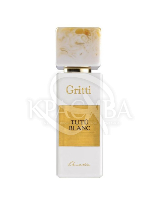 Парфумована вода : 