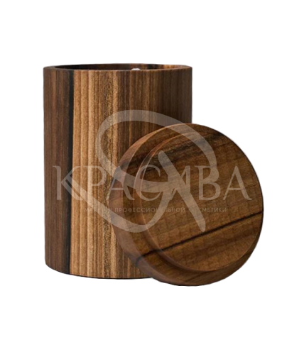 Органайзер для ватных палочек - 1