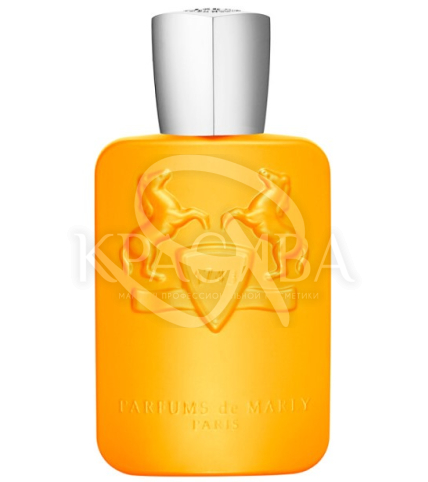 Парфюмированная вода - 1