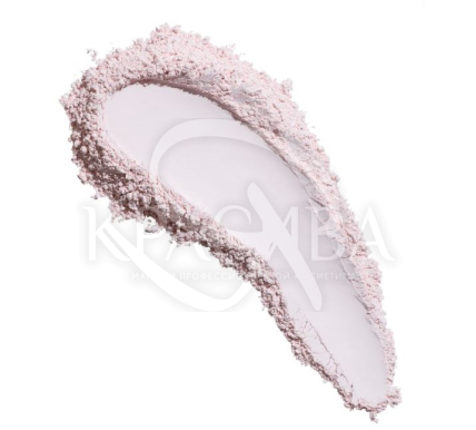 Гіпсова маска - 2