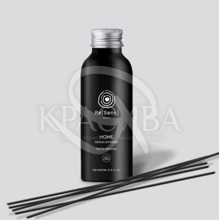 Аромадіфузори - 2