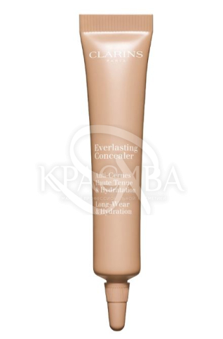 Корректор для глаз - 2