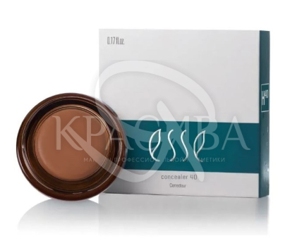 Консилер для обличчя - 2