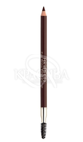Олівець для брів - 2